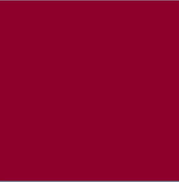 H Kitty Print Duct Tape Flower S-Gel Pen w/ White Barrel 0.7mm Maroon Ink
