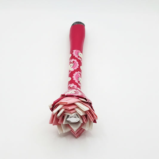 H Kitty Dry Erase Marker